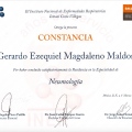 Ampliar imagen: certificate 11