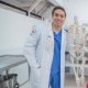 Dr. Marcos Andrade Cruz