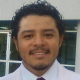 Ángel Gustavo Bautista García