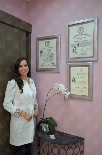 Laura Villafaña Liñán-3