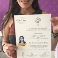 Ampliar imagen: certificate 3