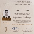 Ampliar imagen: certificate 2