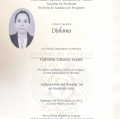 Ampliar imagen: certificate 5