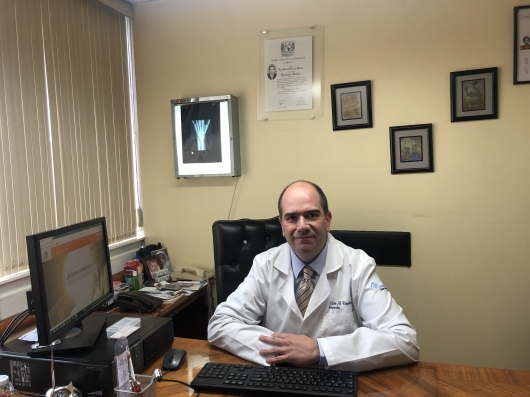 Luis Manuel Riquelme Molina-5