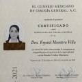 Ampliar imagen: certificate 6