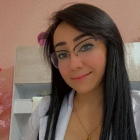 Dra. Alejandra Alizbeth Gonzalez Carrillo