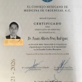 Ampliar imagen: certificate 9