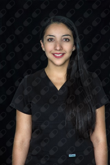 Fátima Iliana Ríos García-3