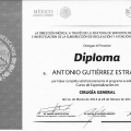 Ampliar imagen: certificate 5