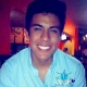Ricardo Diaz Bajonero