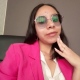 Tania Serrano Valencia