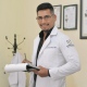 Fernando Ginez Alfaro