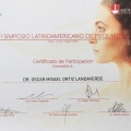 Ampliar imagen: certificate 11