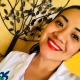 Alejandra Carrillo Garcia