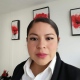 Maria Vianey Saldaña Morales