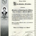 Ampliar imagen: certificate 7