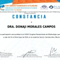 Ampliar imagen: certificate 5