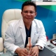 Vladimir Lenin Cruz Velasco