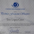 Ampliar imagen: certificate 19