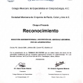 Ampliar imagen: certificate 25