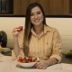 Sandra Nieva Martinez