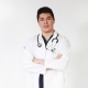 Roberto Gamez Gutierrez