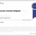 Ampliar imagen: certificate 5