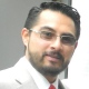 Diego M. García Pliego