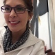 Sara Reyes Trigueros