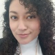 Mónica Montejano