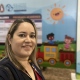 Ana Citlalli Espíritu Mojarro