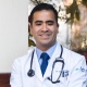Cesar Reza