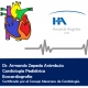 Armando Zepeda Arámbula