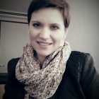 Dra. Mónica Elizabeth Pelayo Gonzalez