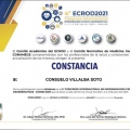 Ampliar imagen: certificate 8