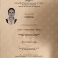 Ampliar imagen: certificate 4