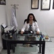 Cristina Isabel Ramírez Torres
