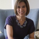 Randa Elian Mendoza