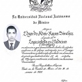 Ampliar imagen: certificate 3