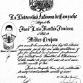 Ampliar imagen: certificate 3