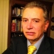 Gerardo San Vicente Mendoza
