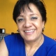 Irma Serrano López
