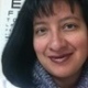 Mariana García Ramos