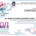 Ampliar imagen: certificate 3