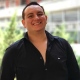 Emmanuel Serrano Lira