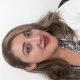 Teresita de Jesus Hernandez Poot