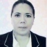 Dra. Cecilia Urquijo