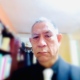 Crispin Torres Castorena