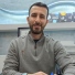 Dr. Hector Obed Ahumada Rodríguez