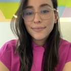 Dra. Julieta Alanis Zayas